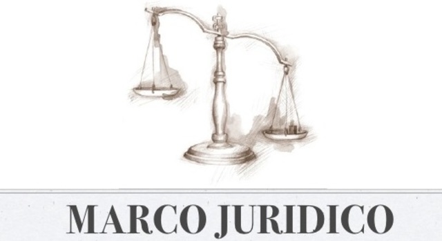 Estrategia para reforzar el marco normativo interno