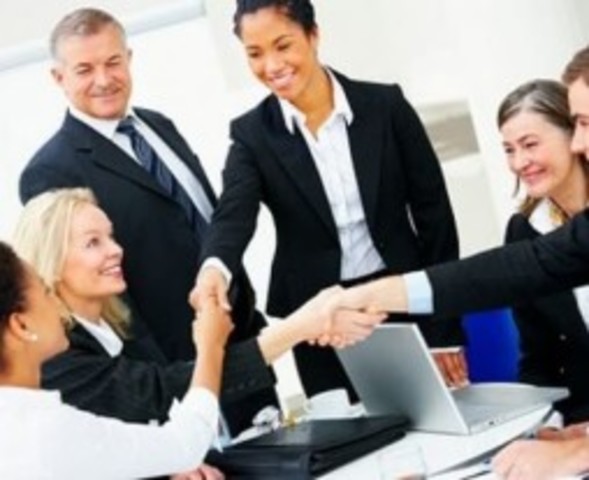 Unidad del Servicio Profesional y Recursos Humanos de la Administración Pública Federal.