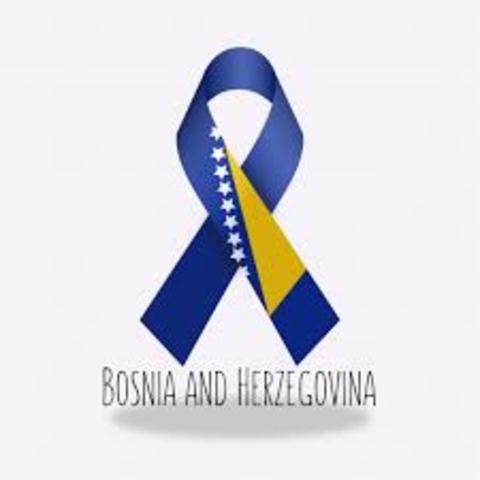 BOSNIA HERZEGOVINA