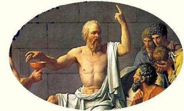 Pensamiento Pedagogico Romano. 106 - 43 a.c