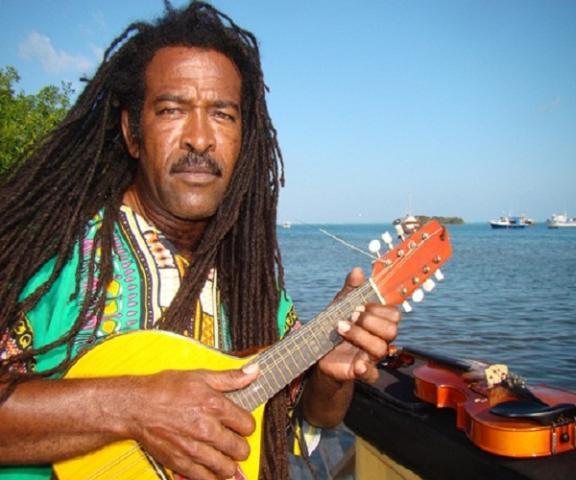 Sentencia C-530 de 1993