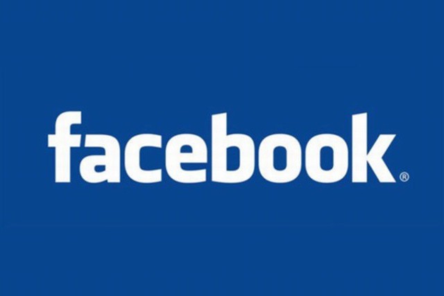Se lanza Facebook