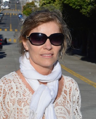 Foro: Nos presentamos?