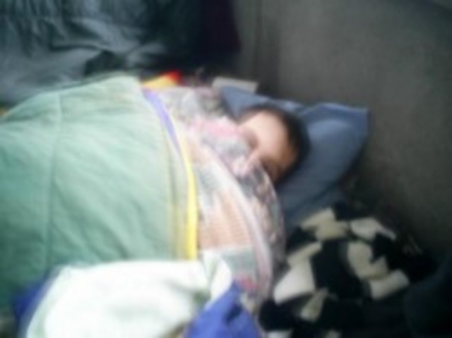 Project Invoke Released