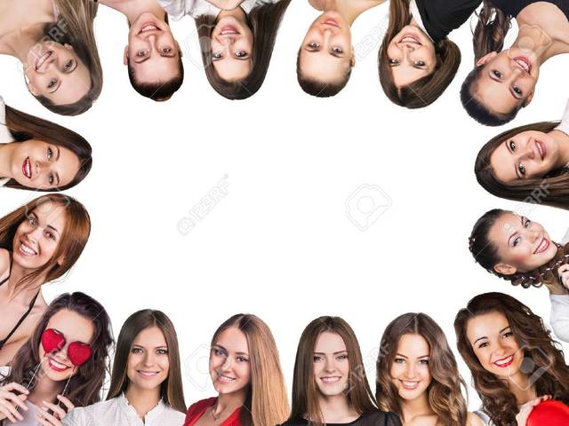 Objetivos de Desarrollo del Milenio (ONU), 2000