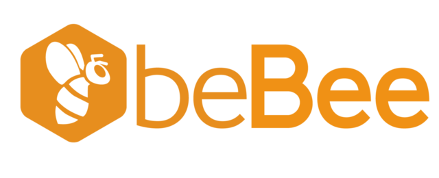 Creación de BeBee  y line