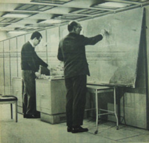 CLEMENTINA DEJA DE FUNCIONAR