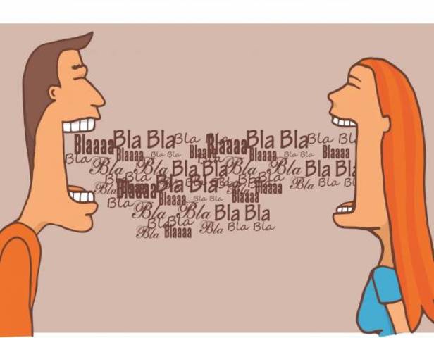 Sentencia C-804 de 2006