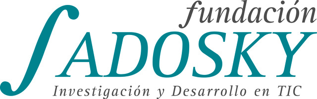 FUNDACIÓN SADOSKY