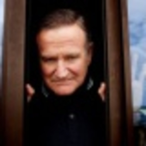 Hallado muerto en su casa el actor Robin Williams