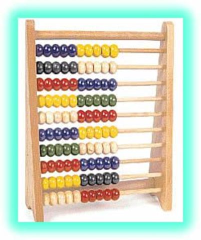 Primeros dispositivos