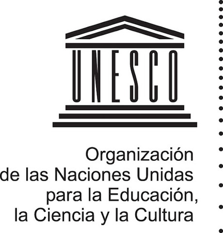 UNESCO