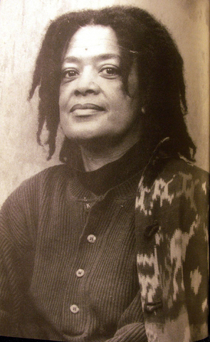 Toni Cade Bambara’s collection of short stories,&nbsp;The Salt Eaters&nbsp;wins the American Book Award