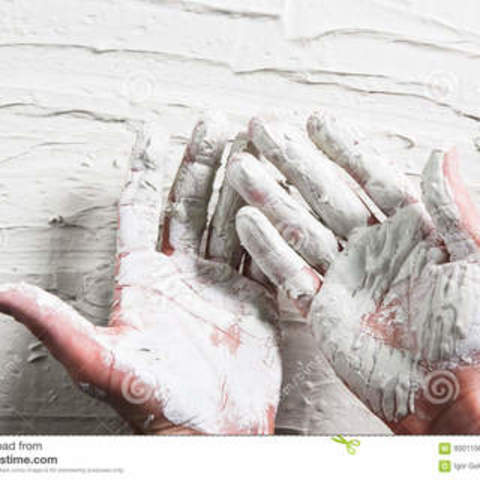 El docente corpóreo: Metáforas...