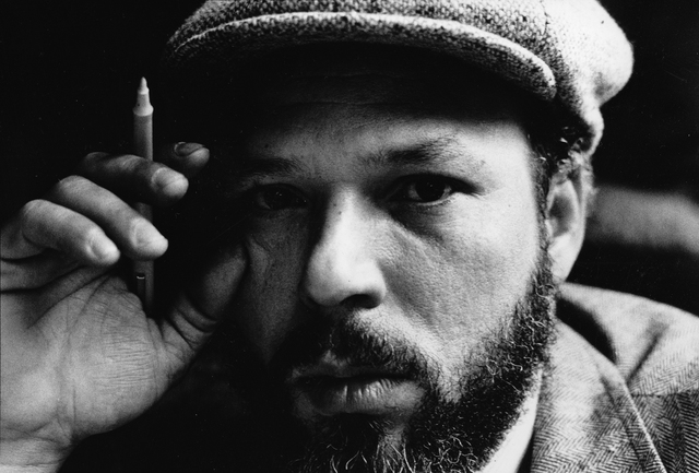 August Wilson&nbsp;wins a Pulitzer Prize for the play,&nbsp;The Piano Lesson