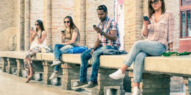 Época Posmodernismo