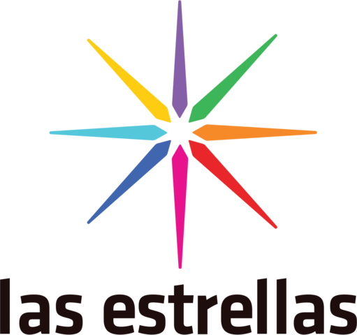 Se funda en XEW-TV canal 2 (Ahora canal de las estrellas) y se realiza la primera