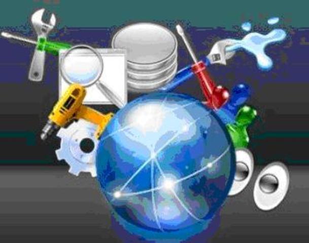 Material de Carácter Didáctico