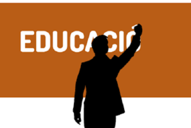 Se plantea la Reforma Educativa