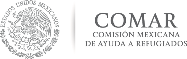 Por acuerdo presidencial, es creada la Comisión Mexicana de Ayuda a Refugiados (comar)
