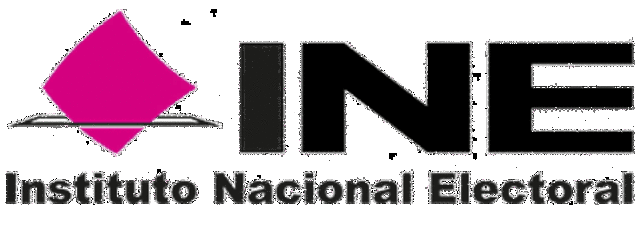 Es creado el Instituto Nacional Electoral (México)
