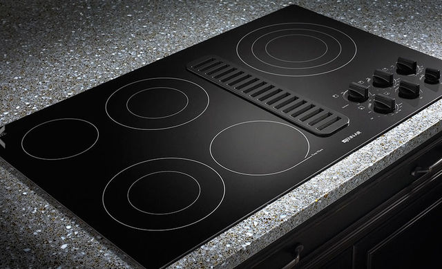 ESTUFA VITROCERÁMICA