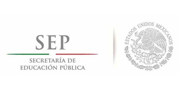 Secretaría de Educación Pública