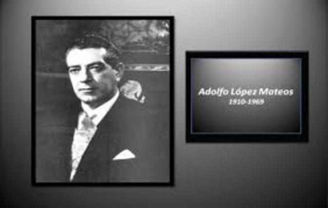 Secretaría de la Presidencia