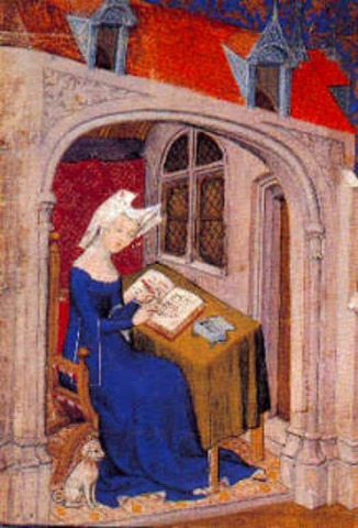 ROMAIN COURTOIS & LAIS