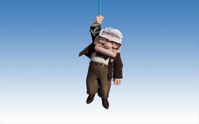 murió mi abuelo paterno