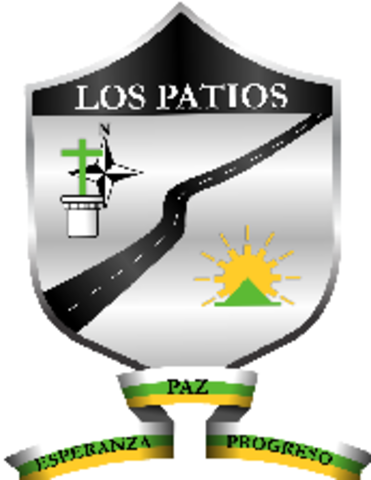 Nueva vida en los patios centro, Norte de Santander