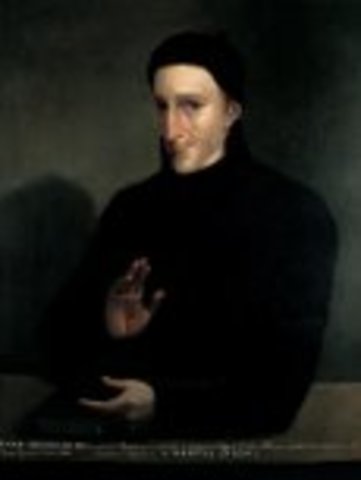 Medicina en el Rosario