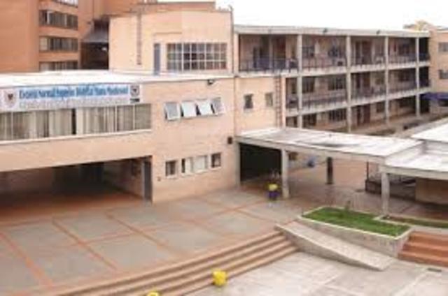 1 año más en otra ciudad