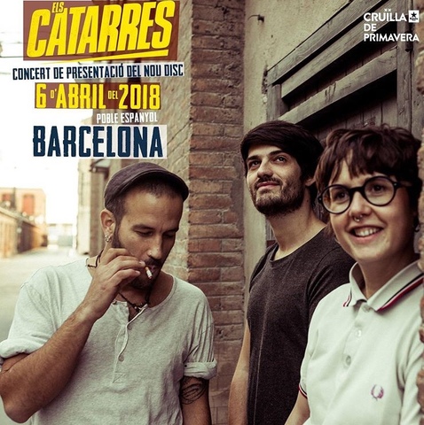 Tots els meus principis