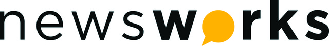WHYY Launches NewsWorks.org