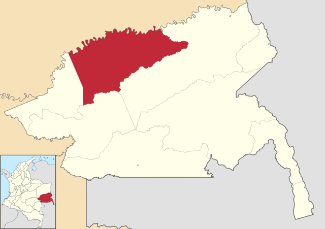 OPERACIÓN GATO NEGRO