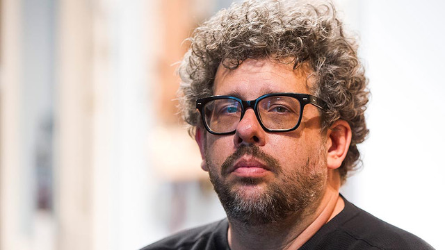 Neix Neil LaBute