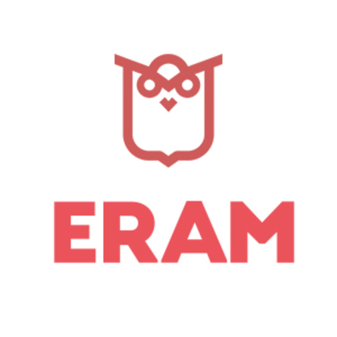 Inici Sara Cabezas ERAM