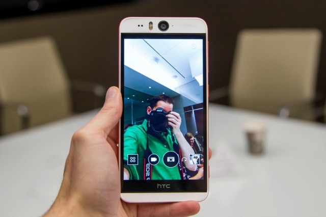 Videocamere incorporate