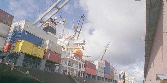 TLC con EE. UU. se aprobó después de 5 años