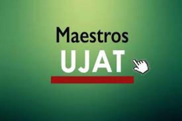 La UJAT implementa la Educación modo distancia.