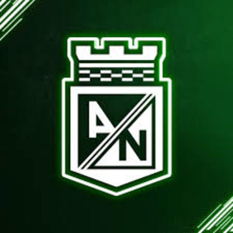 ! Nacional Campeón !