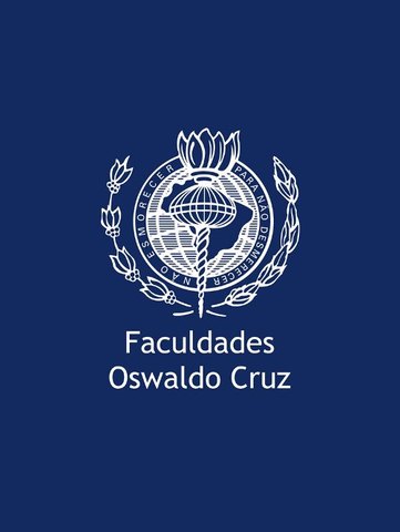 Faculdade: FOC