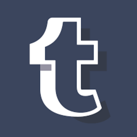 Tumblr
