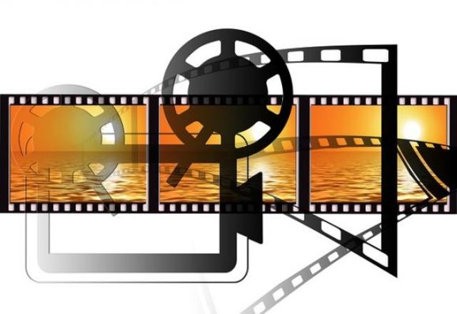 Actividades de cierre