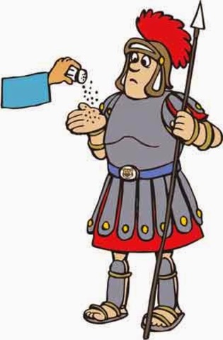 EL DINERO MERCANCÍA