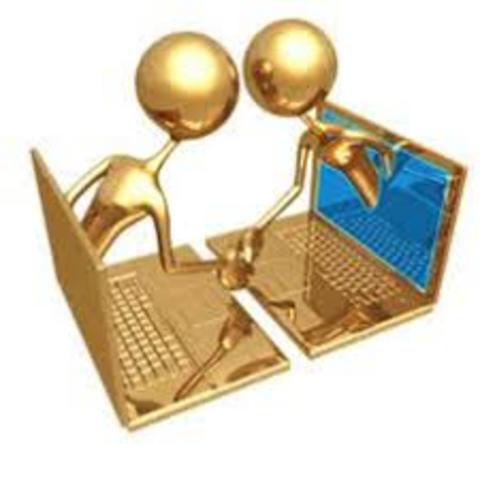 Retos y futuro de la Tecnología Educativa.