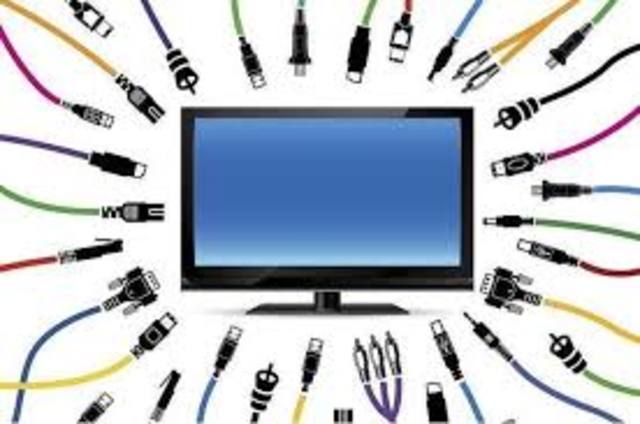 NOC  Centro de Operaciones de Redes