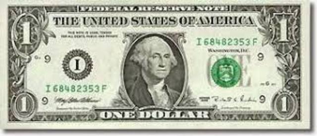 NECESIDAD DEL PAPEL MONEDA