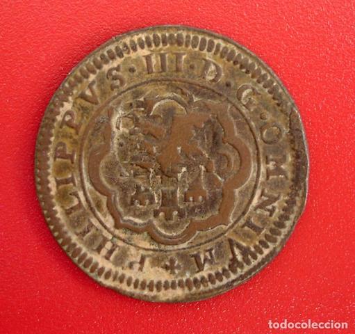 GENERALIZACIÓN DE LA MONEDA EN EUROPA